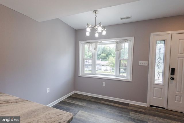 42205 RIDGE RD, Mechanicsville, MD 20659