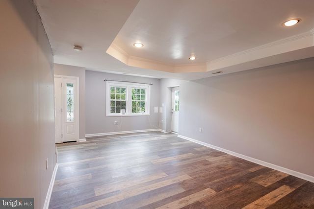 42205 RIDGE RD, Mechanicsville, MD 20659