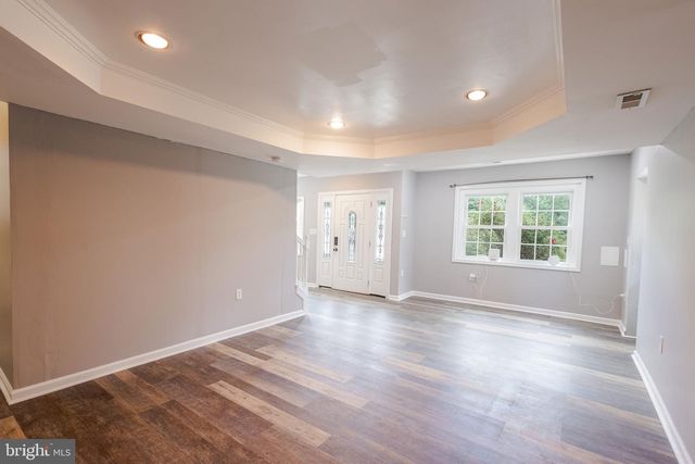 42205 RIDGE RD, Mechanicsville, MD 20659