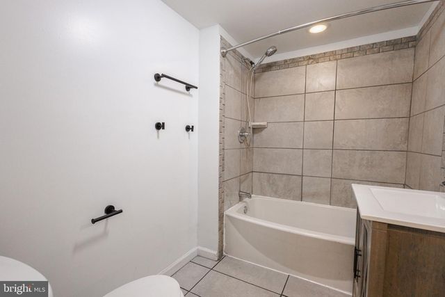 42205 RIDGE RD, Mechanicsville, MD 20659