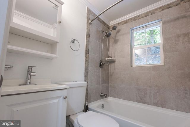 42205 RIDGE RD, Mechanicsville, MD 20659