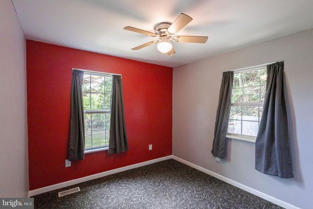 42205 RIDGE RD, Mechanicsville, MD 20659