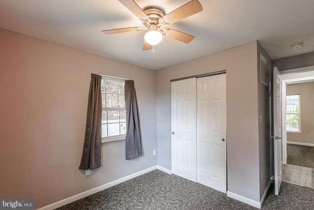 42205 RIDGE RD, Mechanicsville, MD 20659