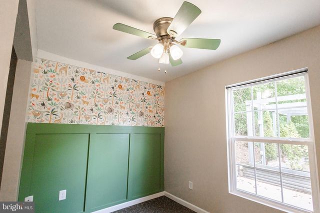 42205 RIDGE RD, Mechanicsville, MD 20659