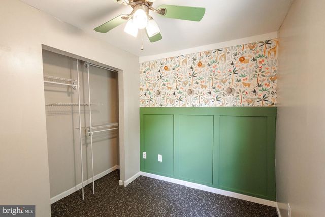 42205 RIDGE RD, Mechanicsville, MD 20659