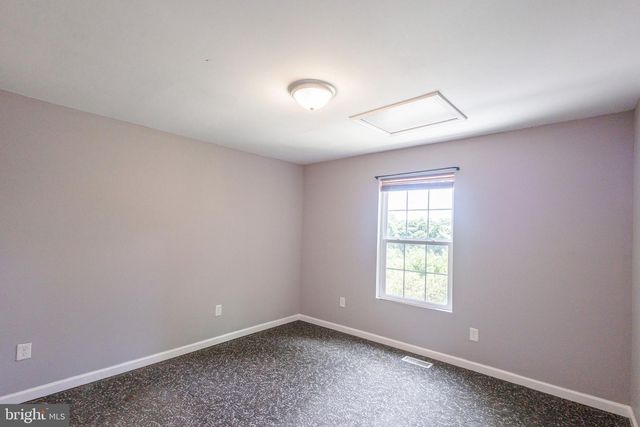 42205 RIDGE RD, Mechanicsville, MD 20659