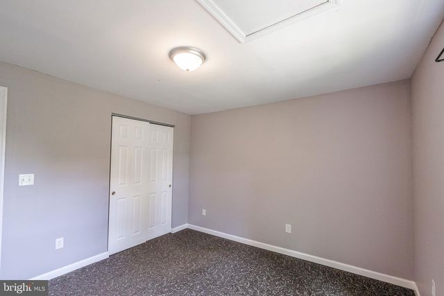 42205 RIDGE RD, Mechanicsville, MD 20659