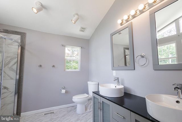 42205 RIDGE RD, Mechanicsville, MD 20659
