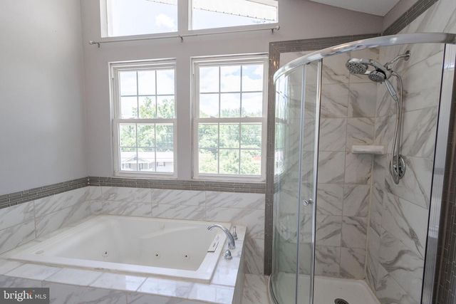 42205 RIDGE RD, Mechanicsville, MD 20659