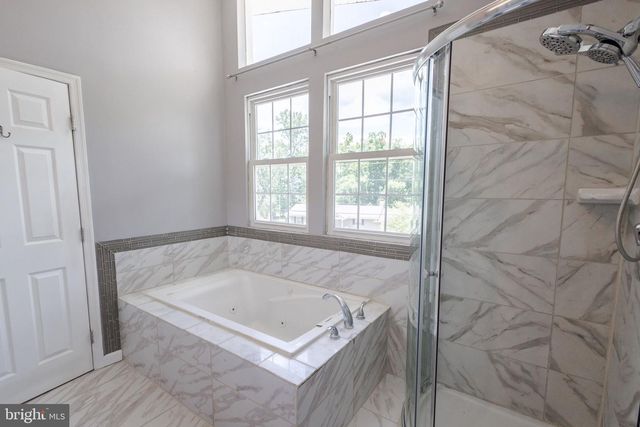 42205 RIDGE RD, Mechanicsville, MD 20659