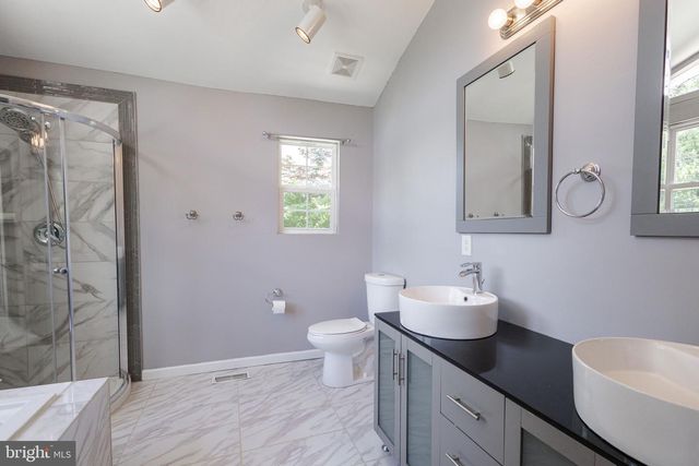 42205 RIDGE RD, Mechanicsville, MD 20659