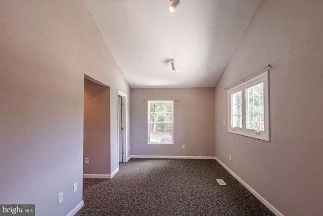 42205 RIDGE RD, Mechanicsville, MD 20659