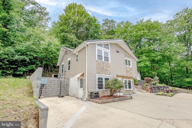 42205 RIDGE RD, Mechanicsville, MD 20659