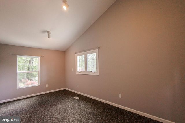 42205 RIDGE RD, Mechanicsville, MD 20659
