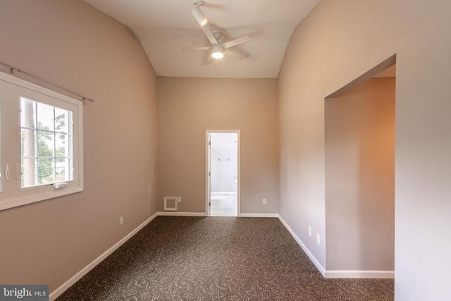 42205 RIDGE RD, Mechanicsville, MD 20659