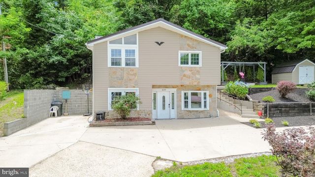 42205 RIDGE RD, Mechanicsville, MD 20659