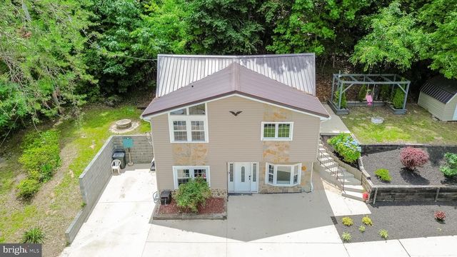 42205 RIDGE RD, Mechanicsville, MD 20659
