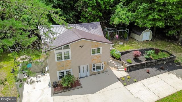 42205 RIDGE RD, Mechanicsville, MD 20659