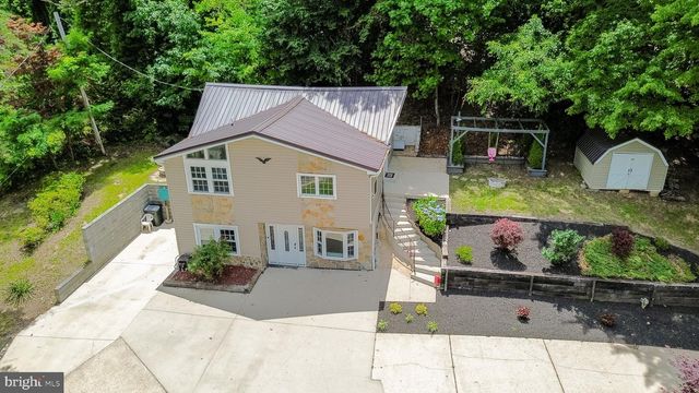 42205 RIDGE RD, Mechanicsville, MD 20659