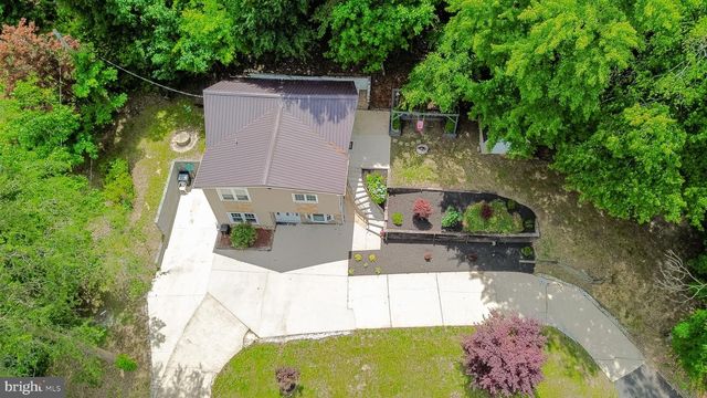 42205 RIDGE RD, Mechanicsville, MD 20659
