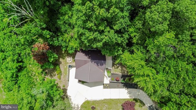 42205 RIDGE RD, Mechanicsville, MD 20659