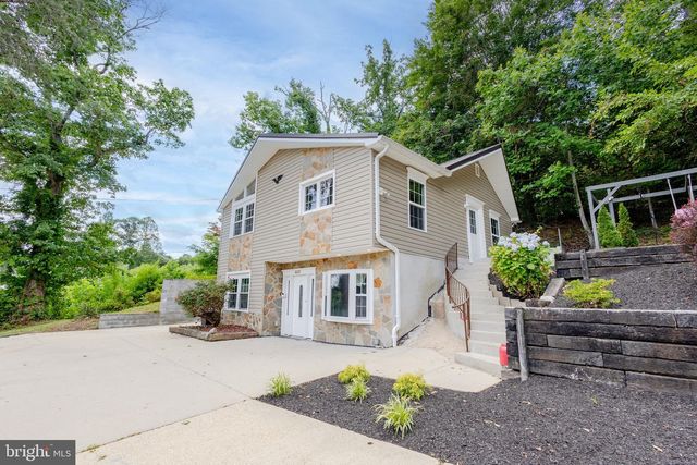 42205 RIDGE RD, Mechanicsville, MD 20659