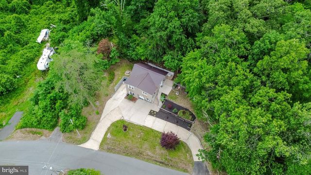 42205 RIDGE RD, Mechanicsville, MD 20659