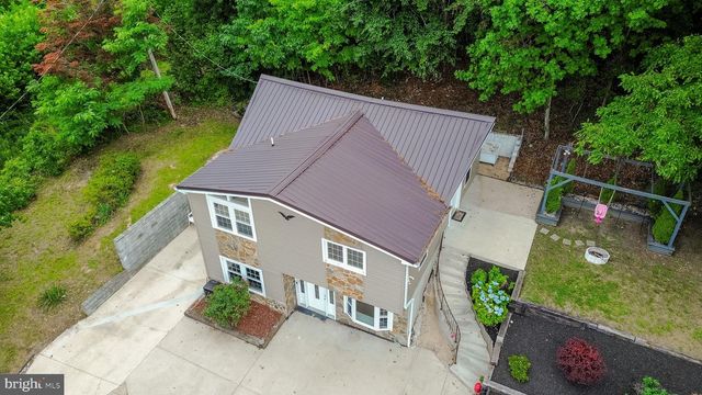 42205 RIDGE RD, Mechanicsville, MD 20659