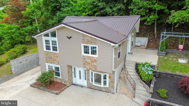 42205 RIDGE RD, Mechanicsville, MD 20659