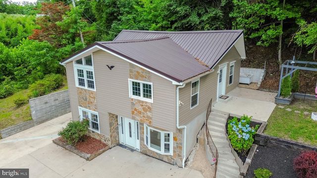 42205 RIDGE RD, Mechanicsville, MD 20659