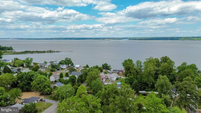 42205 RIDGE RD, Mechanicsville, MD 20659