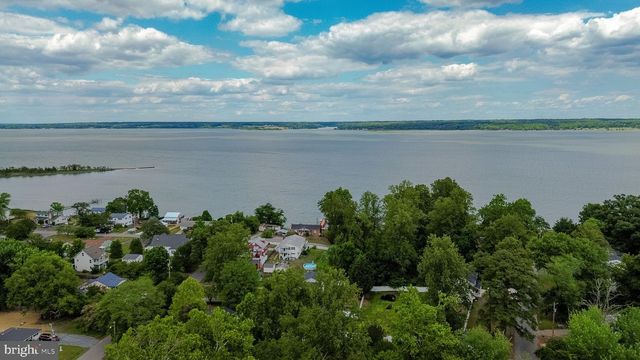 42205 RIDGE RD, Mechanicsville, MD 20659