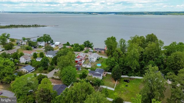 42205 RIDGE RD, Mechanicsville, MD 20659