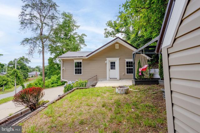 42205 RIDGE RD, Mechanicsville, MD 20659