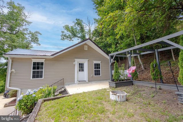 42205 RIDGE RD, Mechanicsville, MD 20659