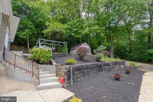 42205 RIDGE RD, Mechanicsville, MD 20659