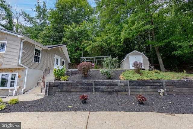 42205 RIDGE RD, Mechanicsville, MD 20659