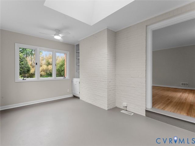 411 Lakewood Dr, Henrico, VA 23229