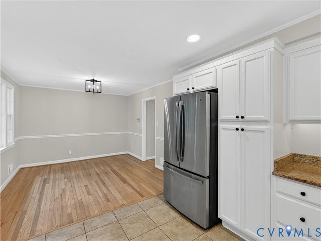 411 Lakewood Dr, Henrico, VA 23229