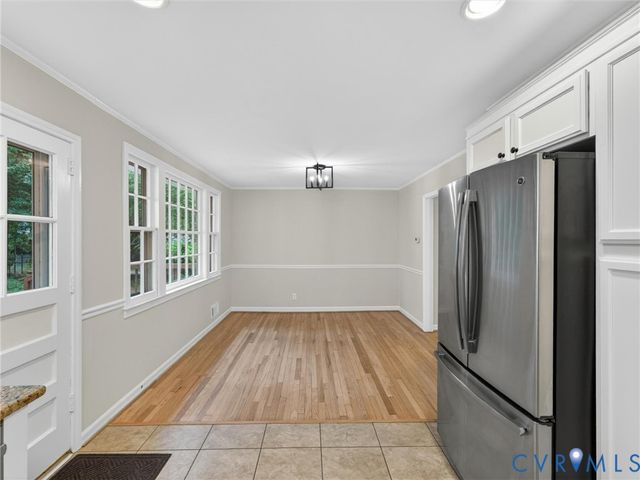 411 Lakewood Dr, Henrico, VA 23229
