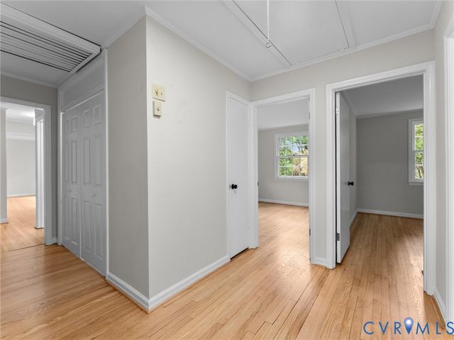 411 Lakewood Dr, Henrico, VA 23229