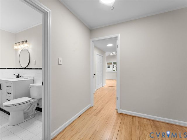 411 Lakewood Dr, Henrico, VA 23229