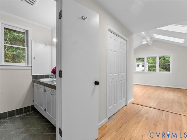 411 Lakewood Dr, Henrico, VA 23229