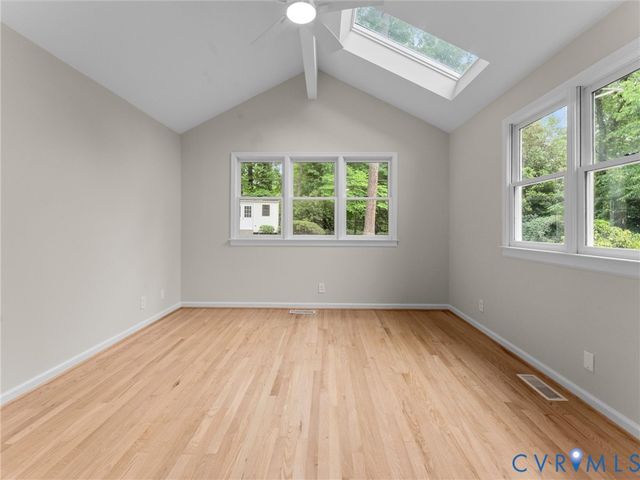 411 Lakewood Dr, Henrico, VA 23229