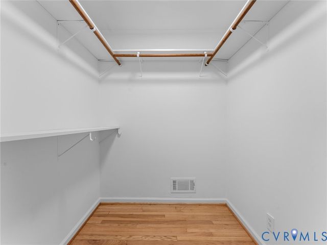411 Lakewood Dr, Henrico, VA 23229