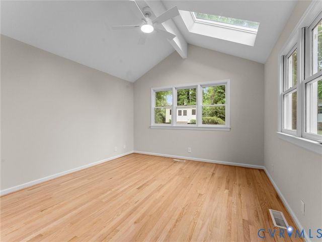 411 Lakewood Dr, Henrico, VA 23229