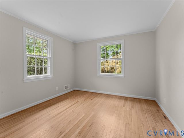 411 Lakewood Dr, Henrico, VA 23229
