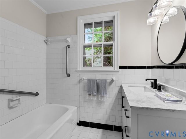 411 Lakewood Dr, Henrico, VA 23229