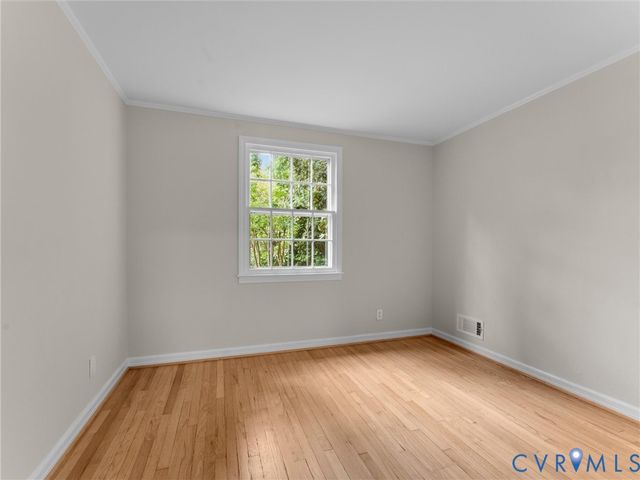 411 Lakewood Dr, Henrico, VA 23229