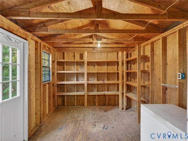 411 Lakewood Dr, Henrico, VA 23229